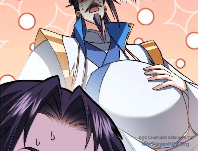 Chưởng Môn Khiêm  Tốn Chút Chapter 554 - Trang 2