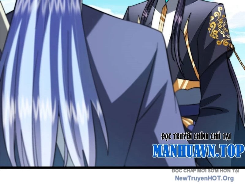 Chưởng Môn Khiêm  Tốn Chút Chapter 554 - Trang 2