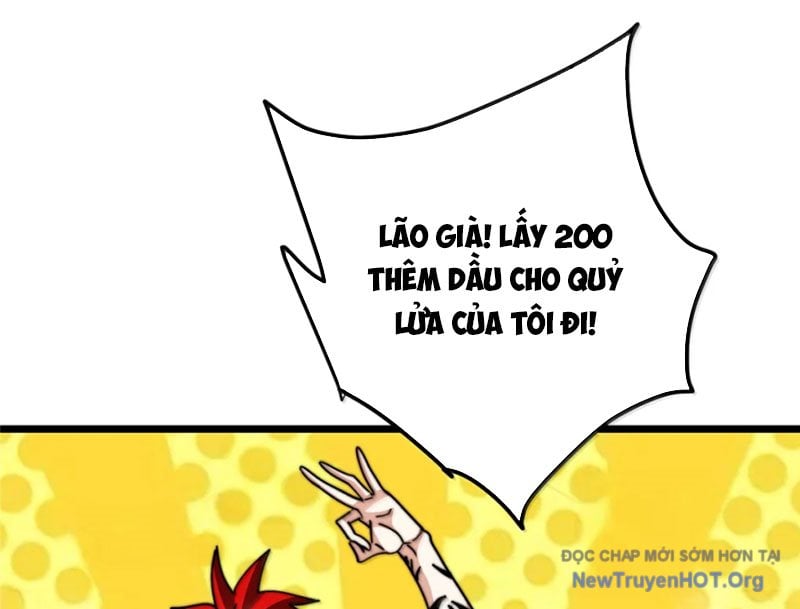 Chưởng Môn Khiêm  Tốn Chút Chapter 554 - Trang 2