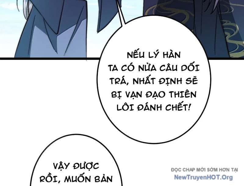 Chưởng Môn Khiêm  Tốn Chút Chapter 554 - Trang 2