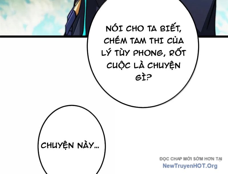 Chưởng Môn Khiêm  Tốn Chút Chapter 554 - Trang 2