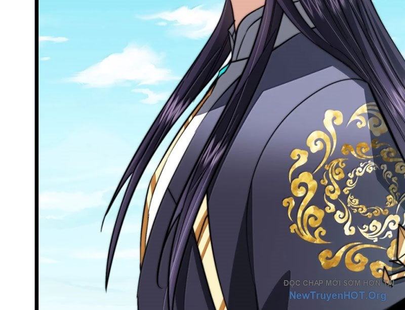 Chưởng Môn Khiêm  Tốn Chút Chapter 554 - Trang 2