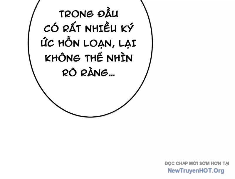 Chưởng Môn Khiêm  Tốn Chút Chapter 554 - Trang 2