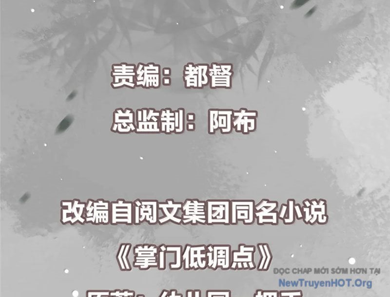 Chưởng Môn Khiêm  Tốn Chút Chapter 554 - Trang 2