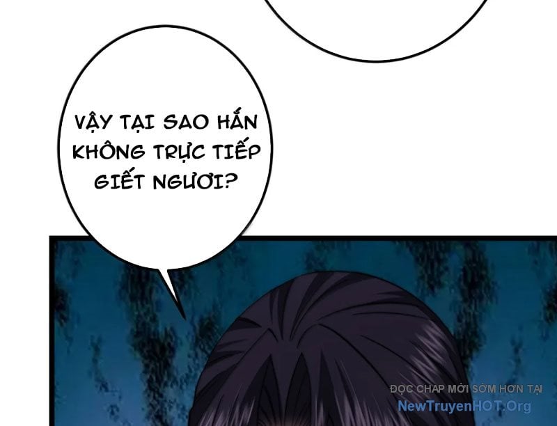 Chưởng Môn Khiêm  Tốn Chút Chapter 554 - Trang 2