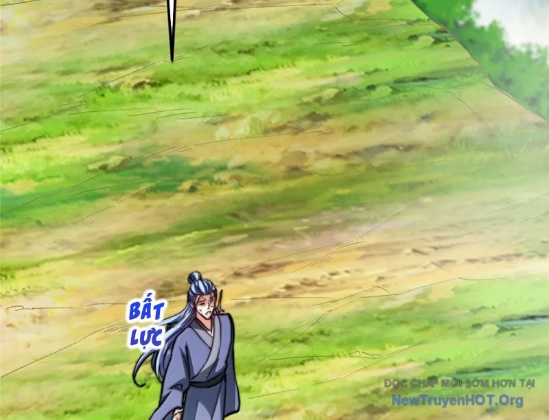 Chưởng Môn Khiêm  Tốn Chút Chapter 554 - Trang 2