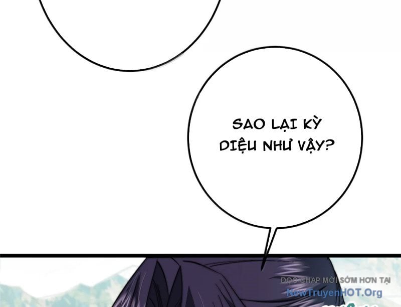 Chưởng Môn Khiêm  Tốn Chút Chapter 554 - Trang 2