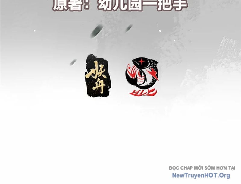 Chưởng Môn Khiêm  Tốn Chút Chapter 554 - Trang 2