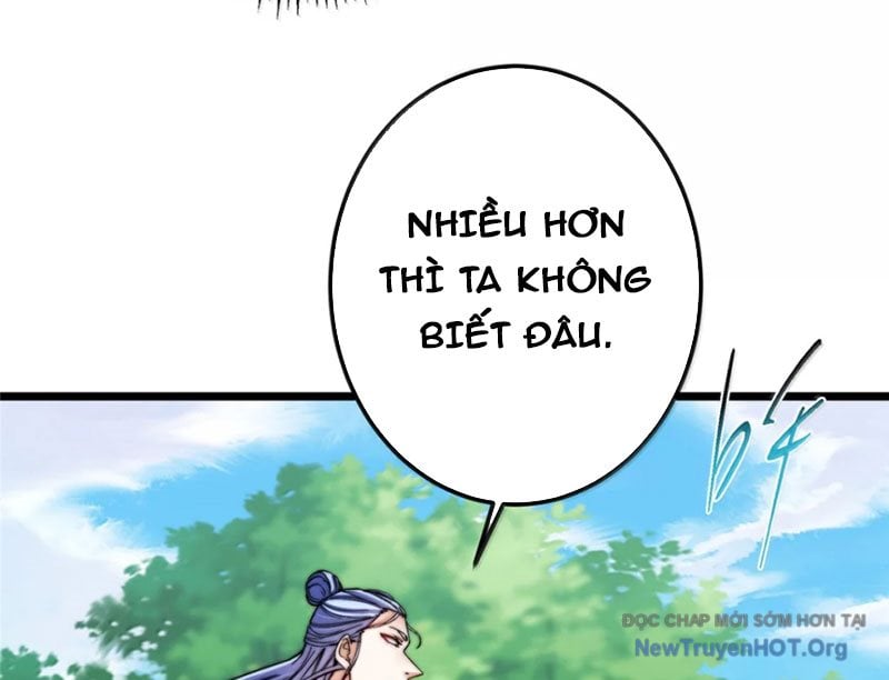 Chưởng Môn Khiêm  Tốn Chút Chapter 554 - Trang 2