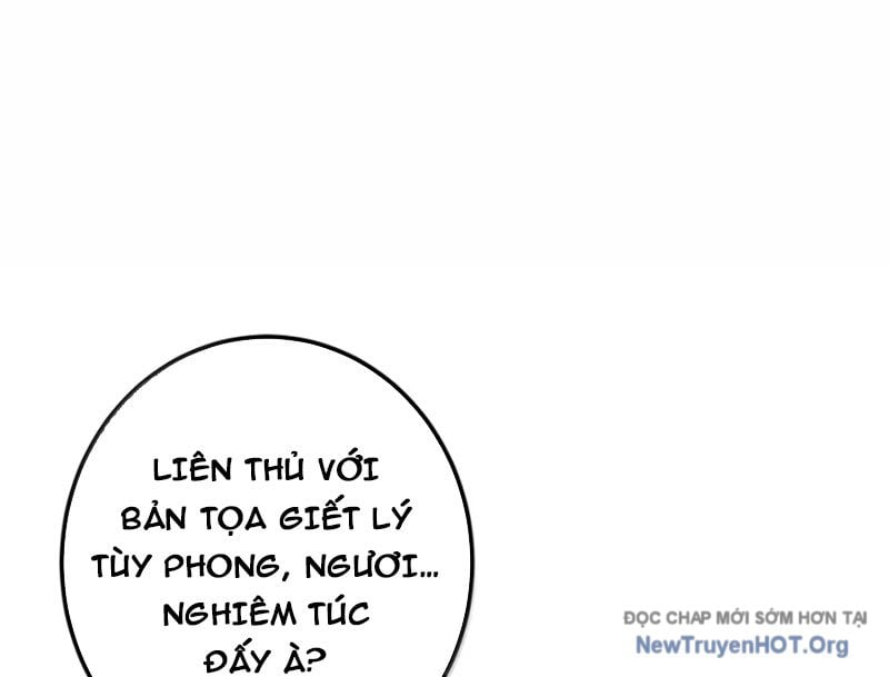 Chưởng Môn Khiêm  Tốn Chút Chapter 554 - Trang 2