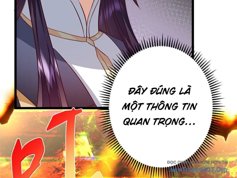 Chưởng Môn Khiêm  Tốn Chút Chapter 554 - Trang 2