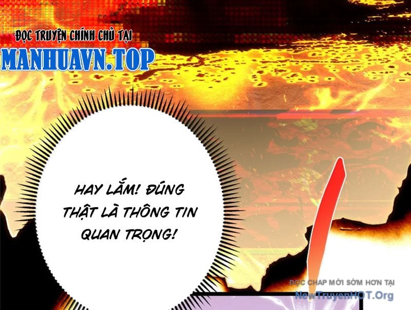 Chưởng Môn Khiêm  Tốn Chút Chapter 554 - Trang 2