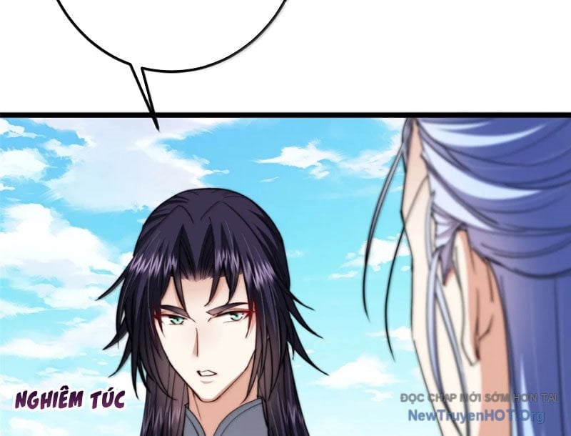Chưởng Môn Khiêm  Tốn Chút Chapter 554 - Trang 2