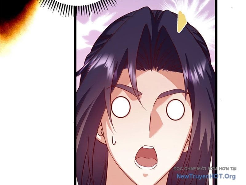 Chưởng Môn Khiêm  Tốn Chút Chapter 554 - Trang 2