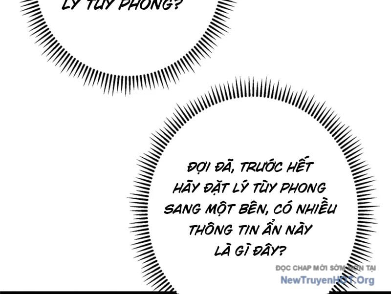 Chưởng Môn Khiêm  Tốn Chút Chapter 554 - Trang 2