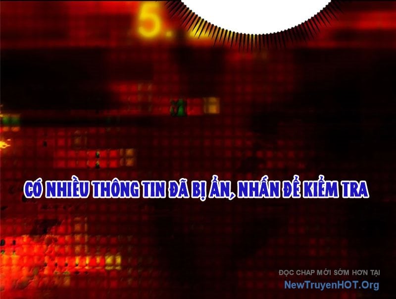 Chưởng Môn Khiêm  Tốn Chút Chapter 554 - Trang 2