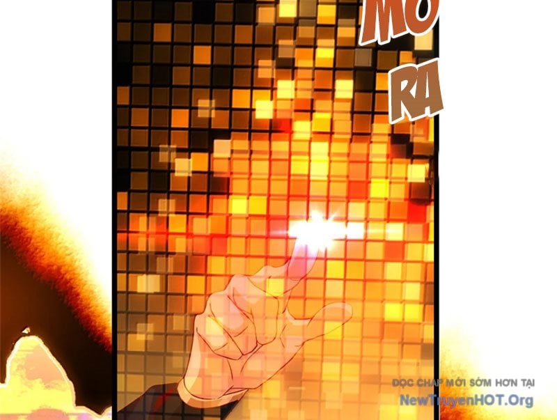 Chưởng Môn Khiêm  Tốn Chút Chapter 554 - Trang 2