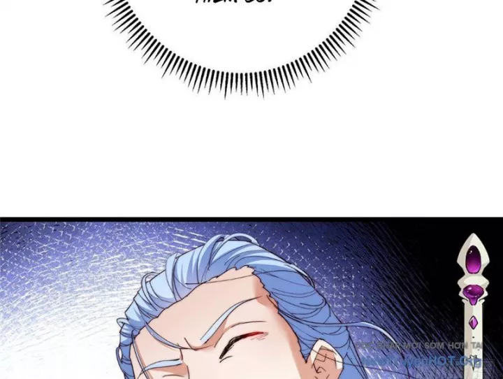 Chưởng Môn Khiêm  Tốn Chút Chapter 555 - Trang 2