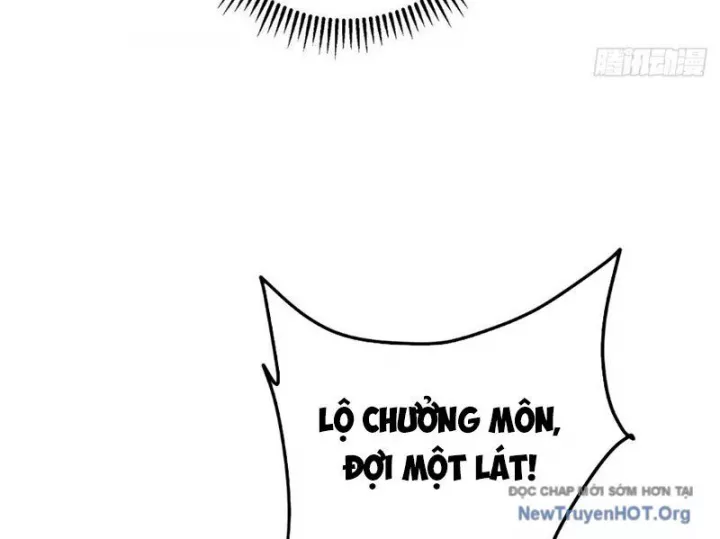 Chưởng Môn Khiêm  Tốn Chút Chapter 555 - Trang 2