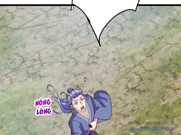 Chưởng Môn Khiêm  Tốn Chút Chapter 555 - Trang 2