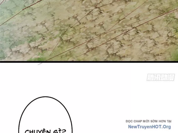 Chưởng Môn Khiêm  Tốn Chút Chapter 555 - Trang 2