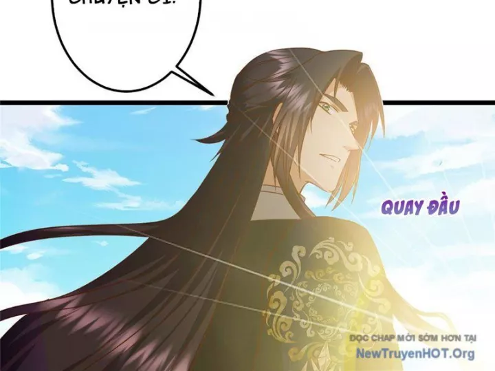 Chưởng Môn Khiêm  Tốn Chút Chapter 555 - Trang 2