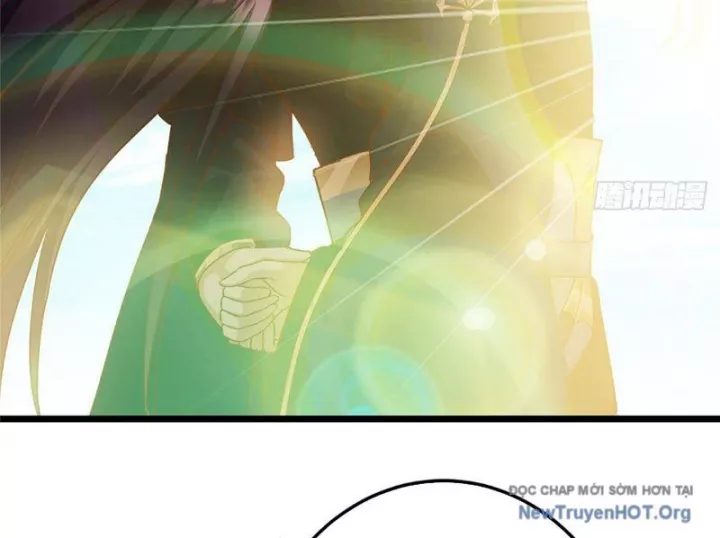 Chưởng Môn Khiêm  Tốn Chút Chapter 555 - Trang 2