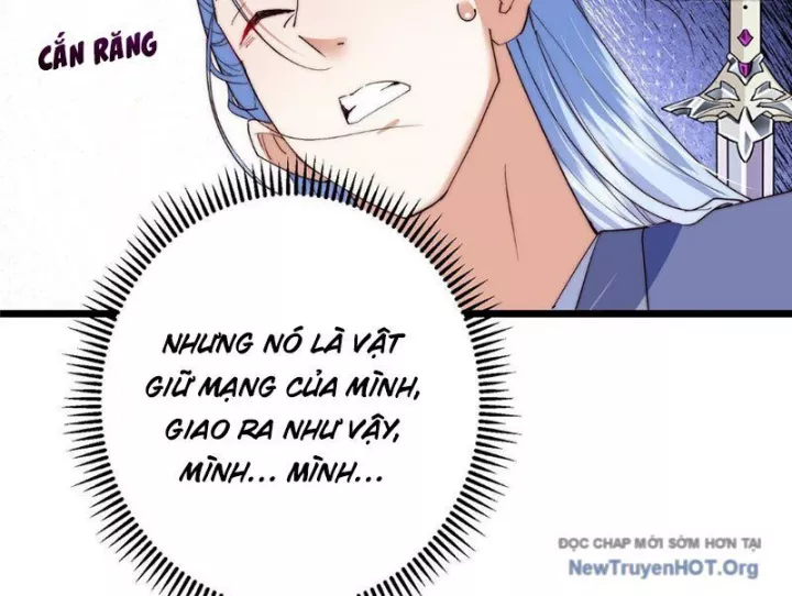 Chưởng Môn Khiêm  Tốn Chút Chapter 555 - Trang 2