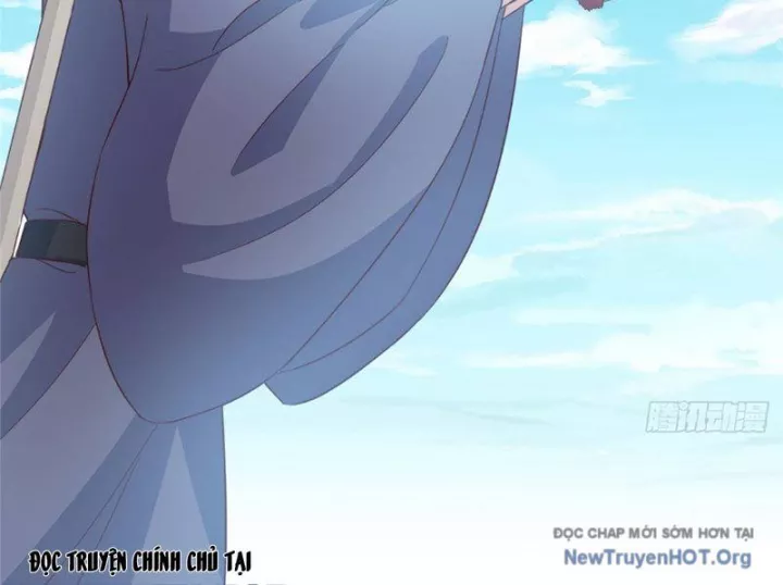 Chưởng Môn Khiêm  Tốn Chút Chapter 555 - Trang 2