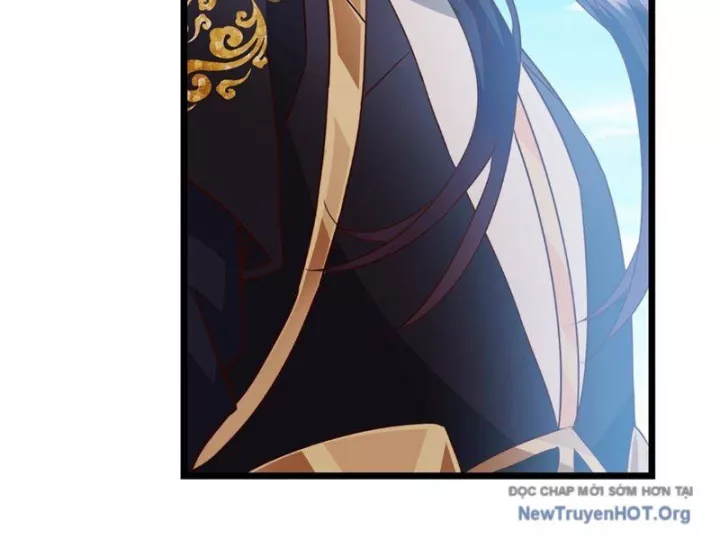 Chưởng Môn Khiêm  Tốn Chút Chapter 555 - Trang 2
