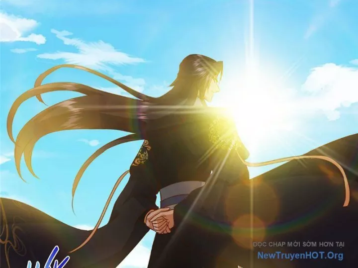 Chưởng Môn Khiêm  Tốn Chút Chapter 555 - Trang 2