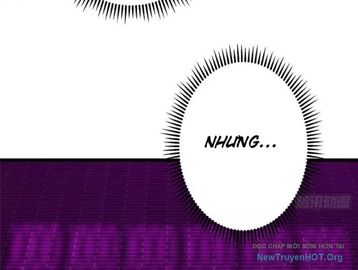 Chưởng Môn Khiêm  Tốn Chút Chapter 555 - Trang 2