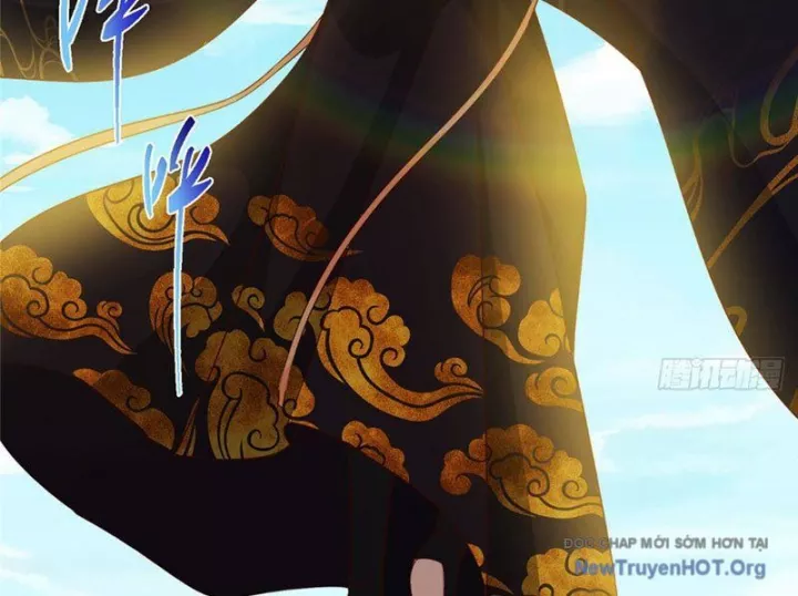 Chưởng Môn Khiêm  Tốn Chút Chapter 555 - Trang 2