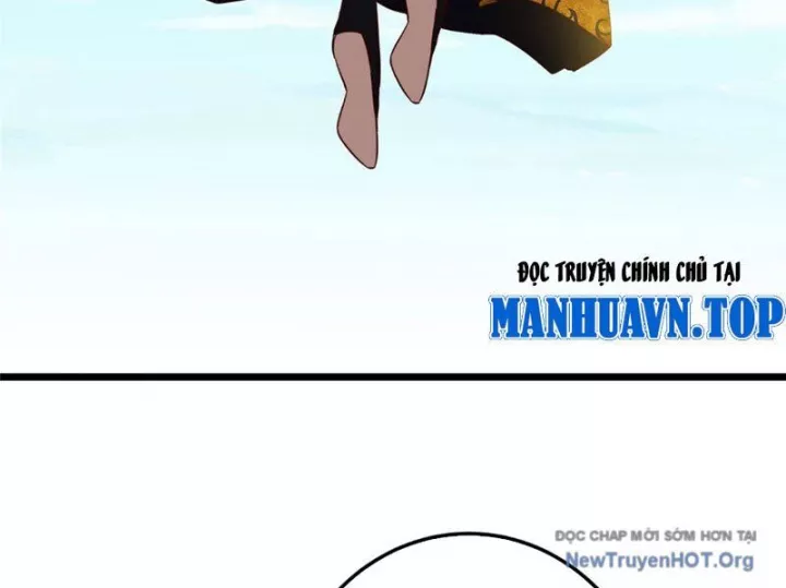 Chưởng Môn Khiêm  Tốn Chút Chapter 555 - Trang 2