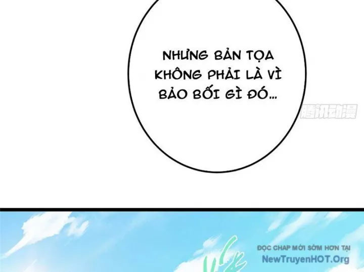 Chưởng Môn Khiêm  Tốn Chút Chapter 555 - Trang 2
