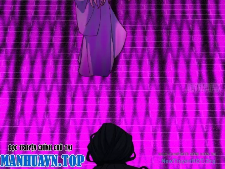 Chưởng Môn Khiêm  Tốn Chút Chapter 555 - Trang 2