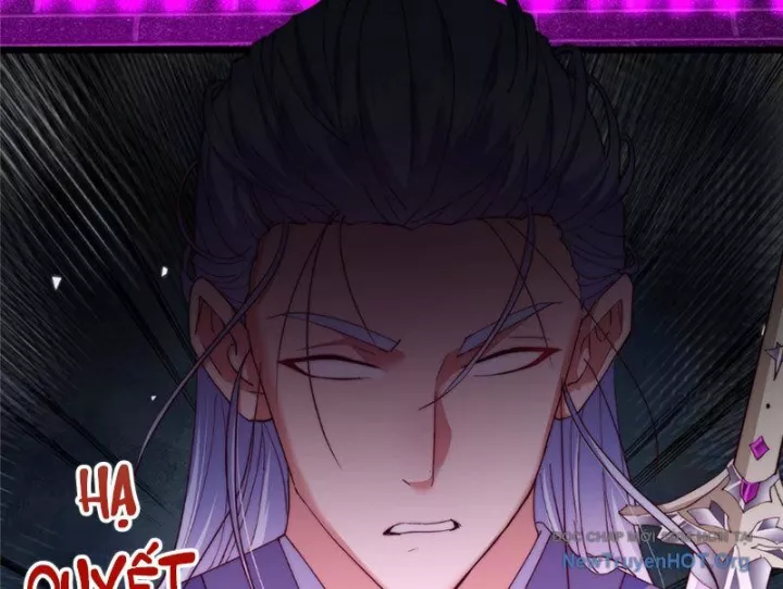 Chưởng Môn Khiêm  Tốn Chút Chapter 555 - Trang 2