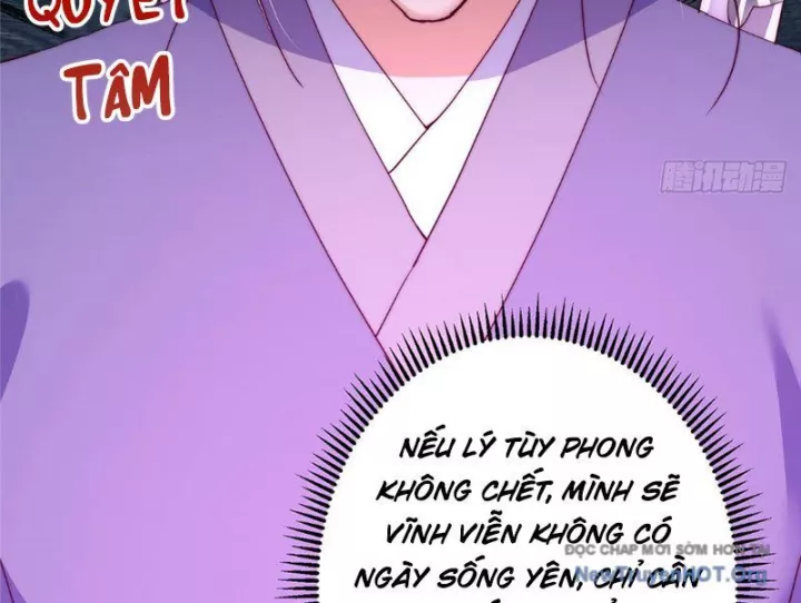 Chưởng Môn Khiêm  Tốn Chút Chapter 555 - Trang 2