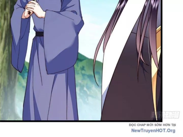 Chưởng Môn Khiêm  Tốn Chút Chapter 555 - Trang 2