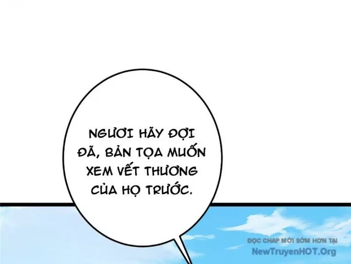 Chưởng Môn Khiêm  Tốn Chút Chapter 555 - Trang 2