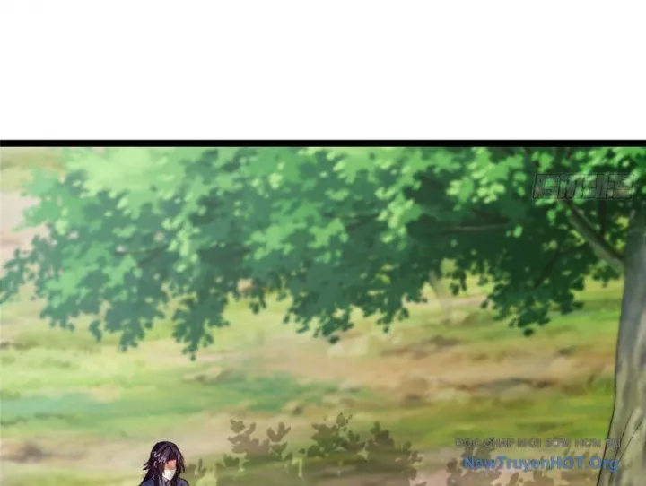 Chưởng Môn Khiêm  Tốn Chút Chapter 555 - Trang 2
