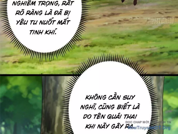 Chưởng Môn Khiêm  Tốn Chút Chapter 555 - Trang 2