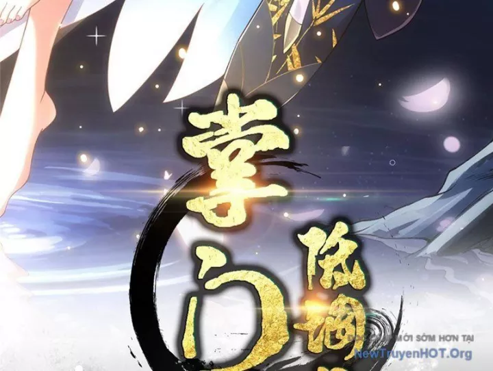 Chưởng Môn Khiêm  Tốn Chút Chapter 555 - Trang 2
