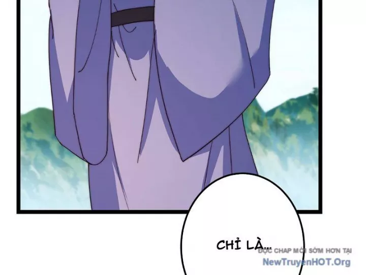 Chưởng Môn Khiêm  Tốn Chút Chapter 555 - Trang 2