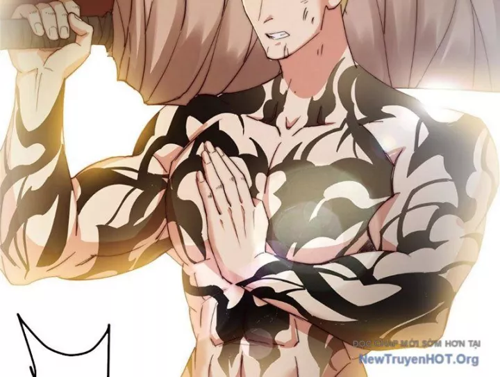 Chưởng Môn Khiêm  Tốn Chút Chapter 555 - Trang 2