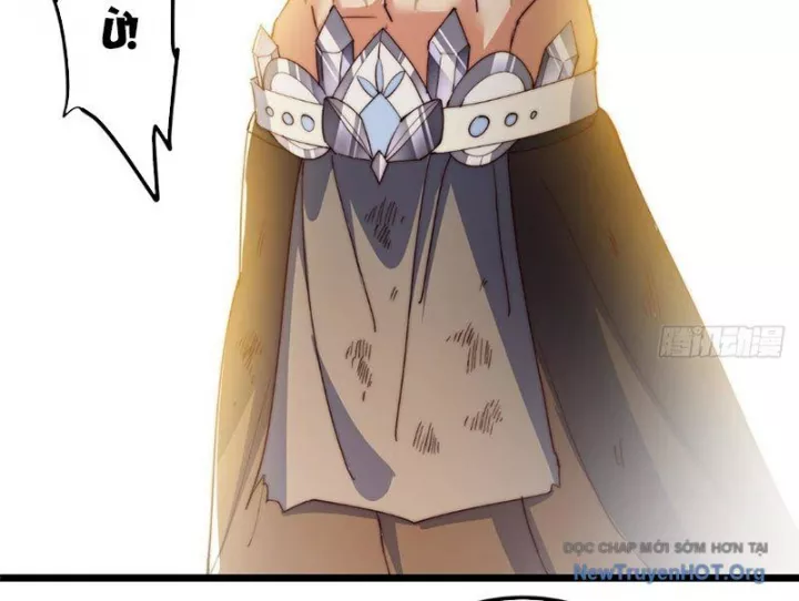 Chưởng Môn Khiêm  Tốn Chút Chapter 555 - Trang 2