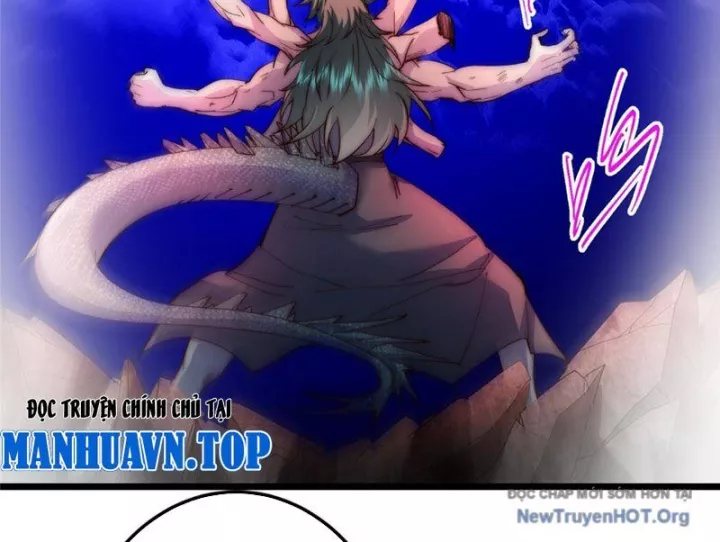 Chưởng Môn Khiêm  Tốn Chút Chapter 555 - Trang 2
