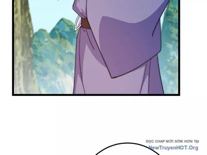 Chưởng Môn Khiêm  Tốn Chút Chapter 555 - Trang 2