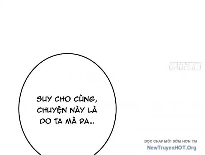 Chưởng Môn Khiêm  Tốn Chút Chapter 555 - Trang 2
