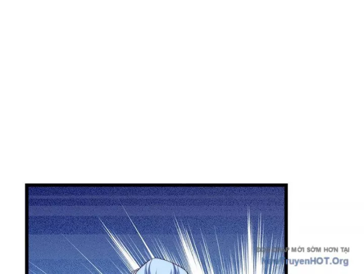 Chưởng Môn Khiêm  Tốn Chút Chapter 555 - Trang 2